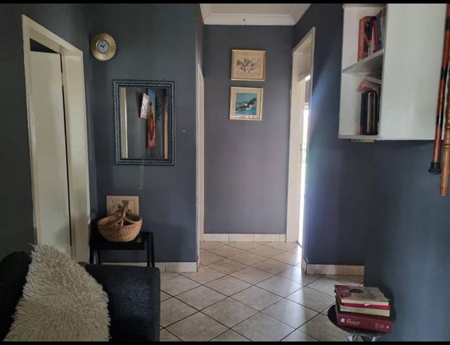 4 BEDROOM HOUSE FOR SALE IN ALBERTON NORTH